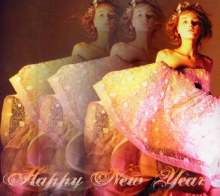 happyny.jpg happyny.jpg