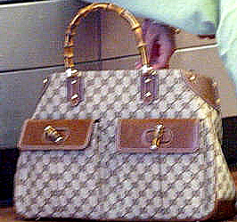 Guccibag.jpg
