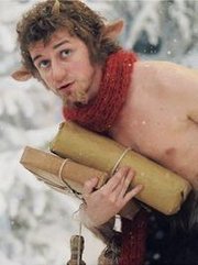 180px-Mr_Tumnus.jpg
