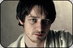 james_mcavoy_large.jpg