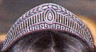 hanover6.jpg