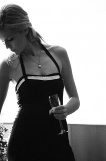 2005_elizabethtown_015.jpg