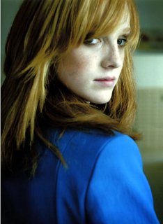Sofie%20Roelens%2002.jpg
