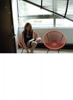 Sofie%20Roelens%2004.jpg
