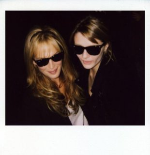 rayban.jpg