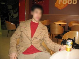 IMG_0258.JPG IMG_0258.JPG