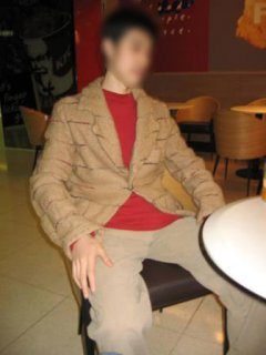 IMG_0261.JPG IMG_0261.JPG