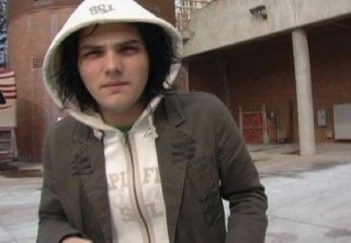 gerard_way--large-msg-114647225595-2.jpg