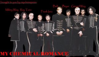 My_Chemical_Romance--large-msg-116767803607.jpg