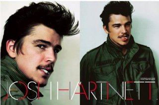 Josh%20Hartnett.jpg