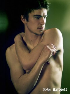Josh_hartnett_mp02.jpg
