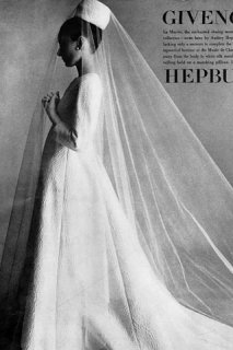 Style_Hepburn.jpg Style_Hepburn.jpg