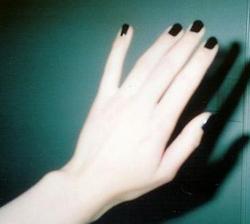 Scan07-01-031255a.jpg
