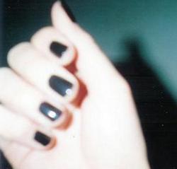 Scan07-01-031255.jpg
