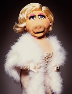 piggy2.JPG