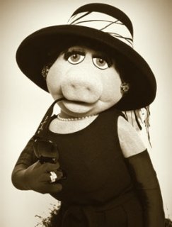 piggy3.JPG