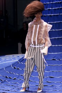 feraudspring2002couture.jpg