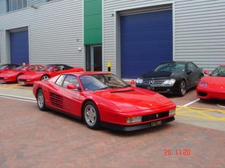 84811-1.jpg