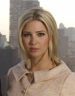 Ivanka.jpg