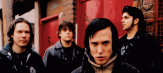 group1.gif