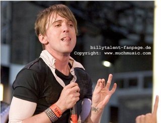 Billy_Talent_17_detail.jpg