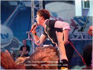 Billy_Talent_18_detail.jpg