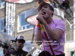 Billy_Talent_04_detail.jpg