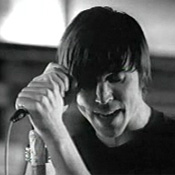 billytalent.jpg