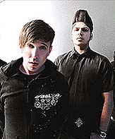 24t_billy_talent197.jpg