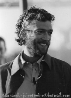 20050913-Vincent-Cassel.jpg