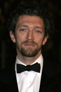 Vincent Cassel-1.jpg