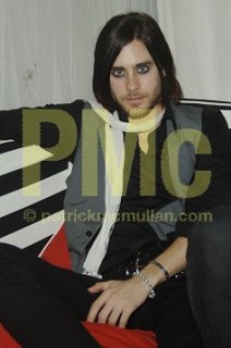 pw1JLeto_123106.jpg