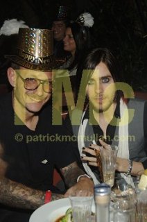 pw2TRichardsonJLeto_123106_1.jpg