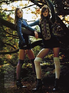 VogueJP1203phMaxVadukul_BabesInTheWoods_06.jpg