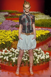 herchcovitch_nyc_pv051_g.jpg