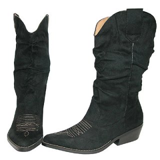 boots.jpg