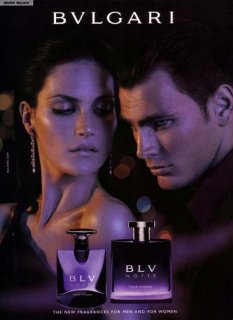 bulgari.jpg