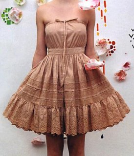 dress.jpg
