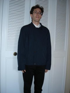 js1.JPG