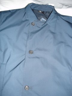 js8.JPG