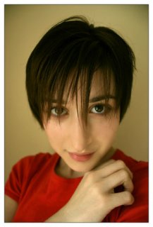 New Haircut December 04.jpg