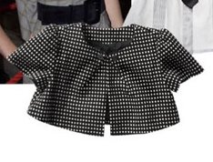 hm short cape jacket.jpg