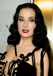 ditavonteese_001.jpg