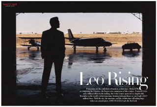 vanityfairjan022.jpg