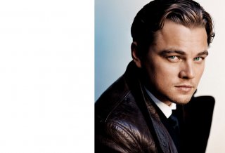 vanityfairjan023.jpg