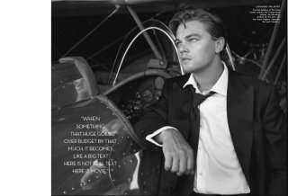 vanityfairjan024.jpg