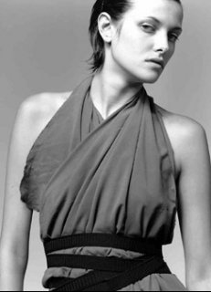 jessicalewis03.jpg