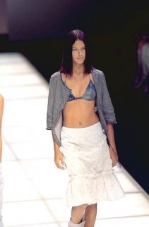 adrianalima333x50318715yw9.jpg
