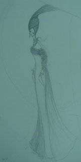 Copy of DSC00755.JPG