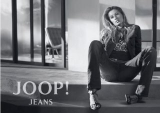 joop4zd6.jpg